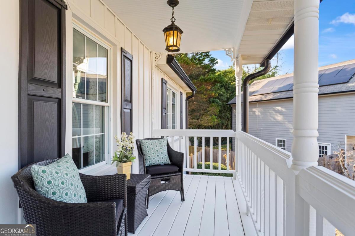 3748 Hadley Ridge CT