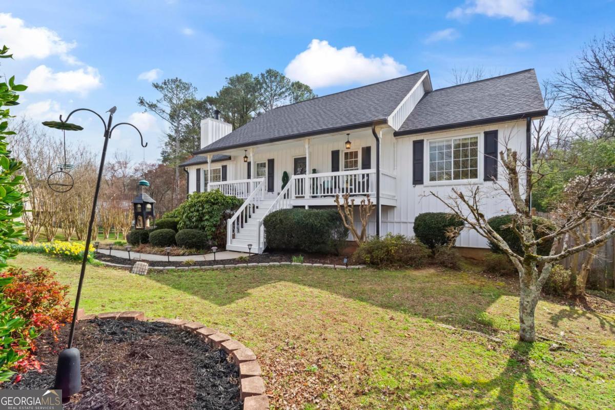 3748 Hadley Ridge CT