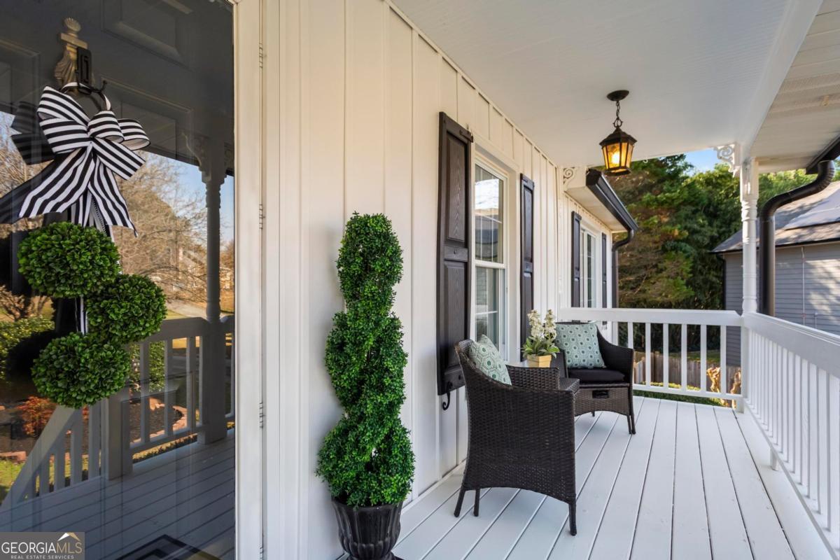 3748 Hadley Ridge CT