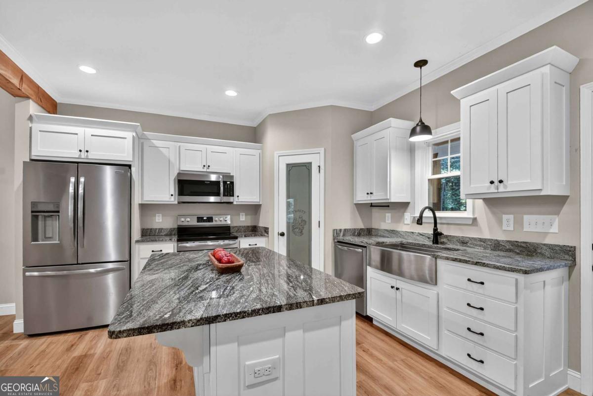 110 Cartecay TRCE