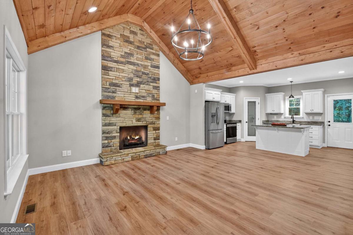 110 Cartecay TRCE
