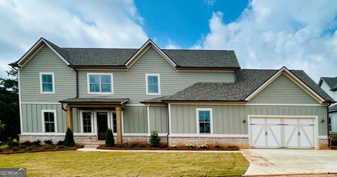 1255 Melody BND 02 Watkinsville GA 30677