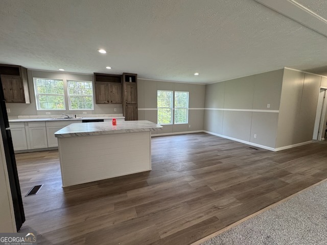 236 Washington Wilson LOOP