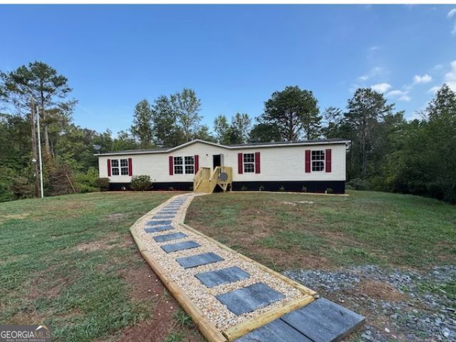 236 Washington Wilson LOOP