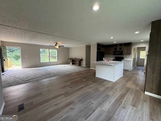 236 Washington Wilson LOOP