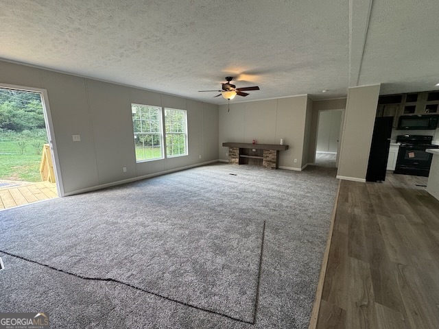 236 Washington Wilson LOOP