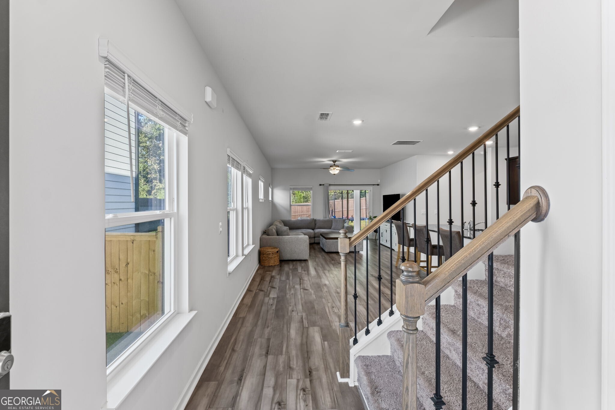 346 Wells CIR