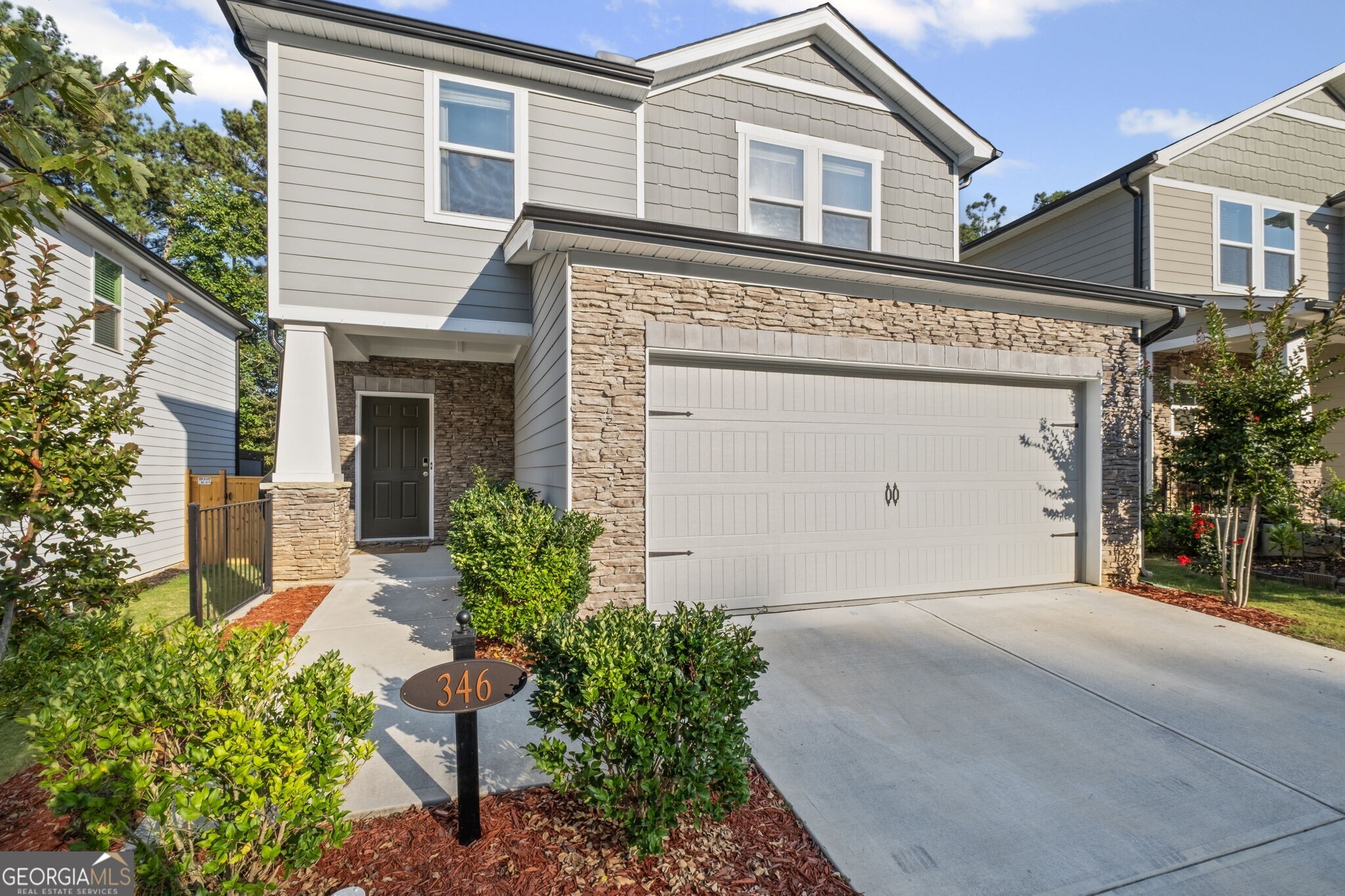 346 Wells CIR