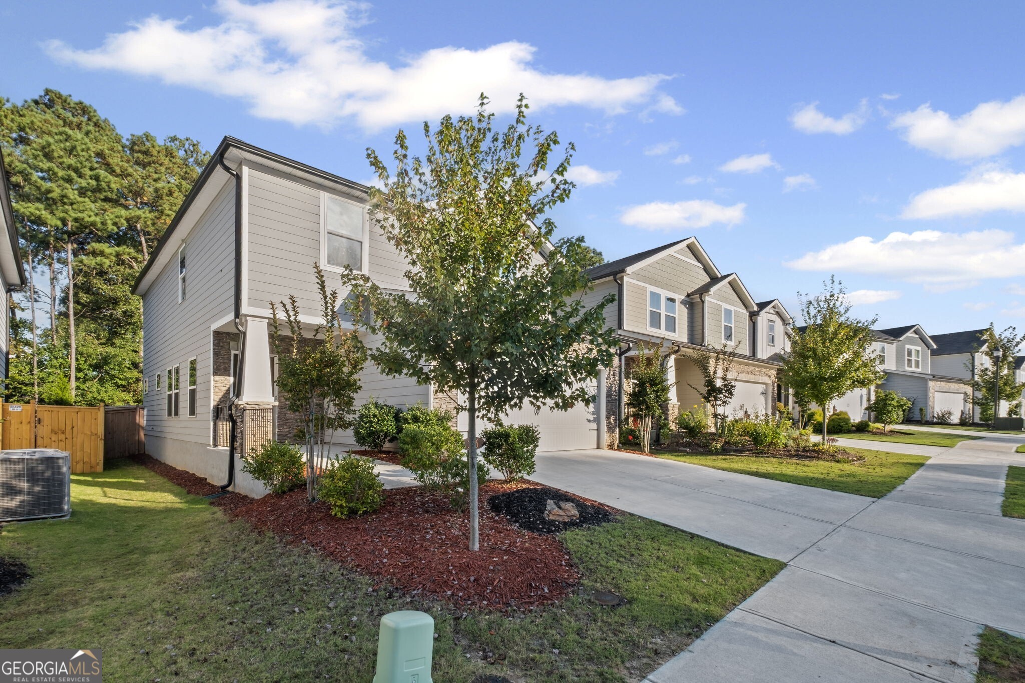 346 Wells CIR