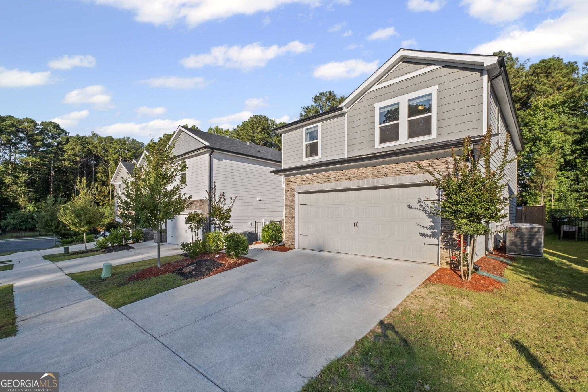 346 Wells CIR
