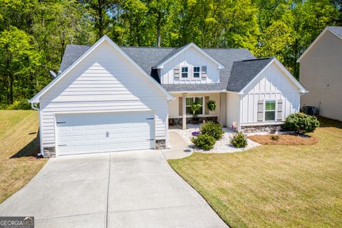 1146 Red Bud CIR Villa Rica GA 30180