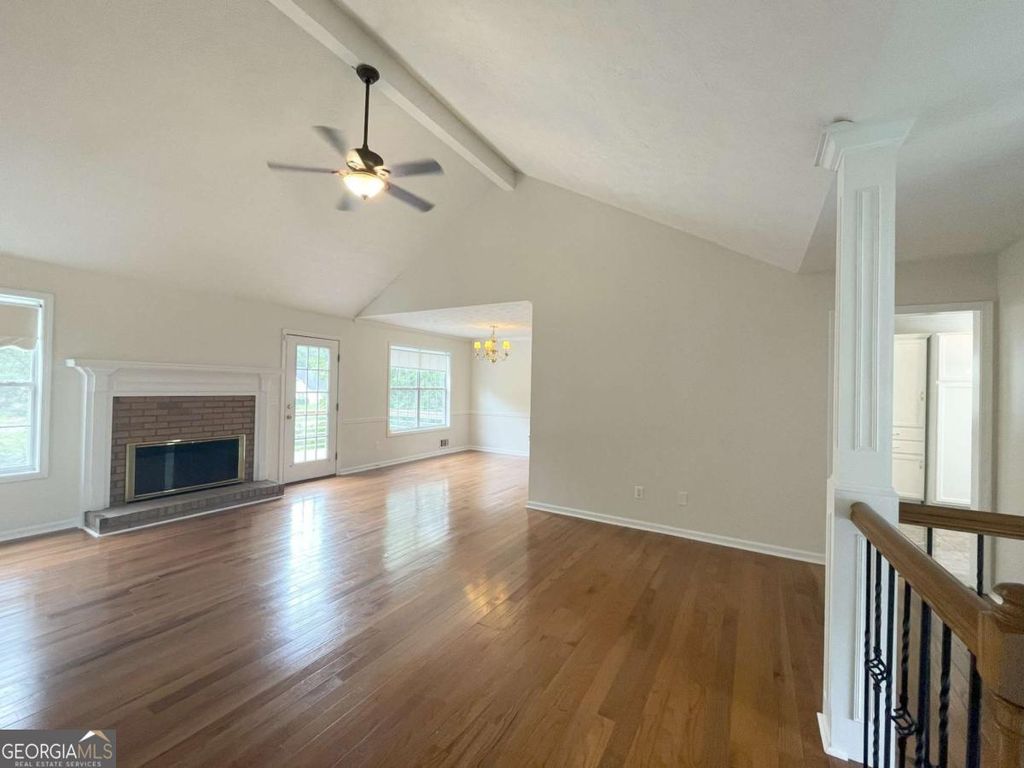 Photo of 2204 Brandon Lane SW, Conyers, GA 30094 (MLS # 10772003)