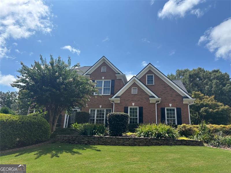 1042 AVERY CREEK