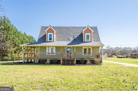 MLS: 10483264