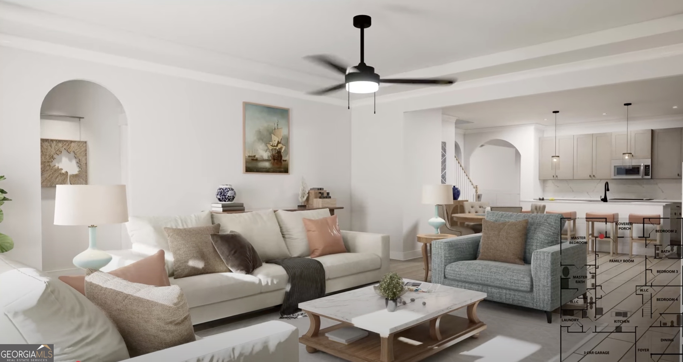 803 Grande Bishop DR 26