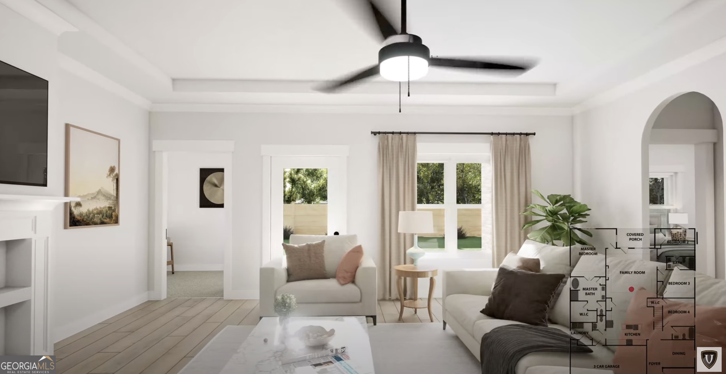 803 Grande Bishop DR 26