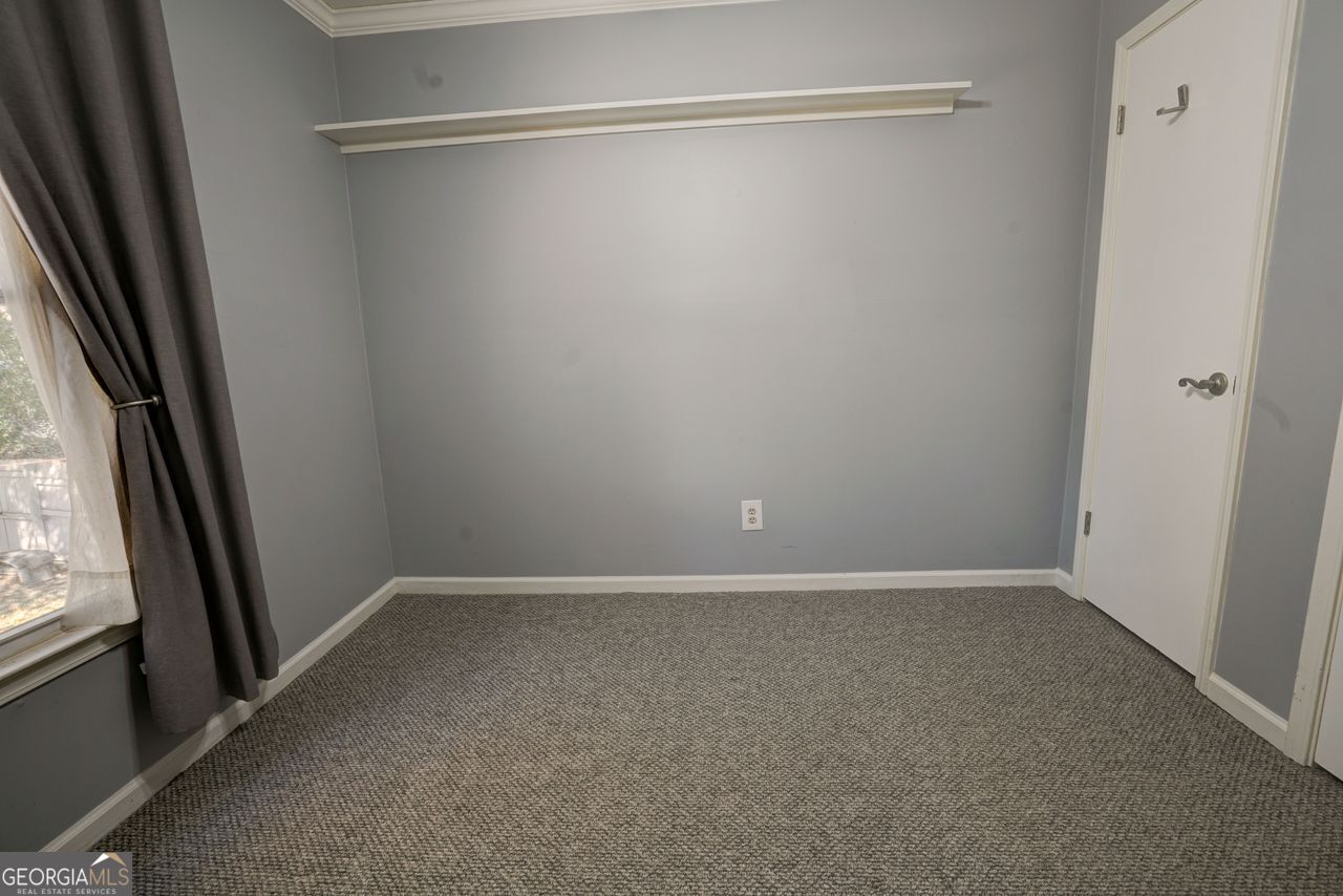 Oakbrook Station - Residential