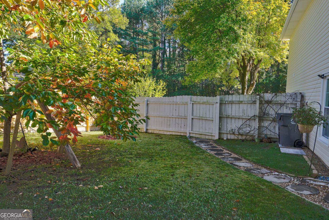 Oakbrook Station - Residential