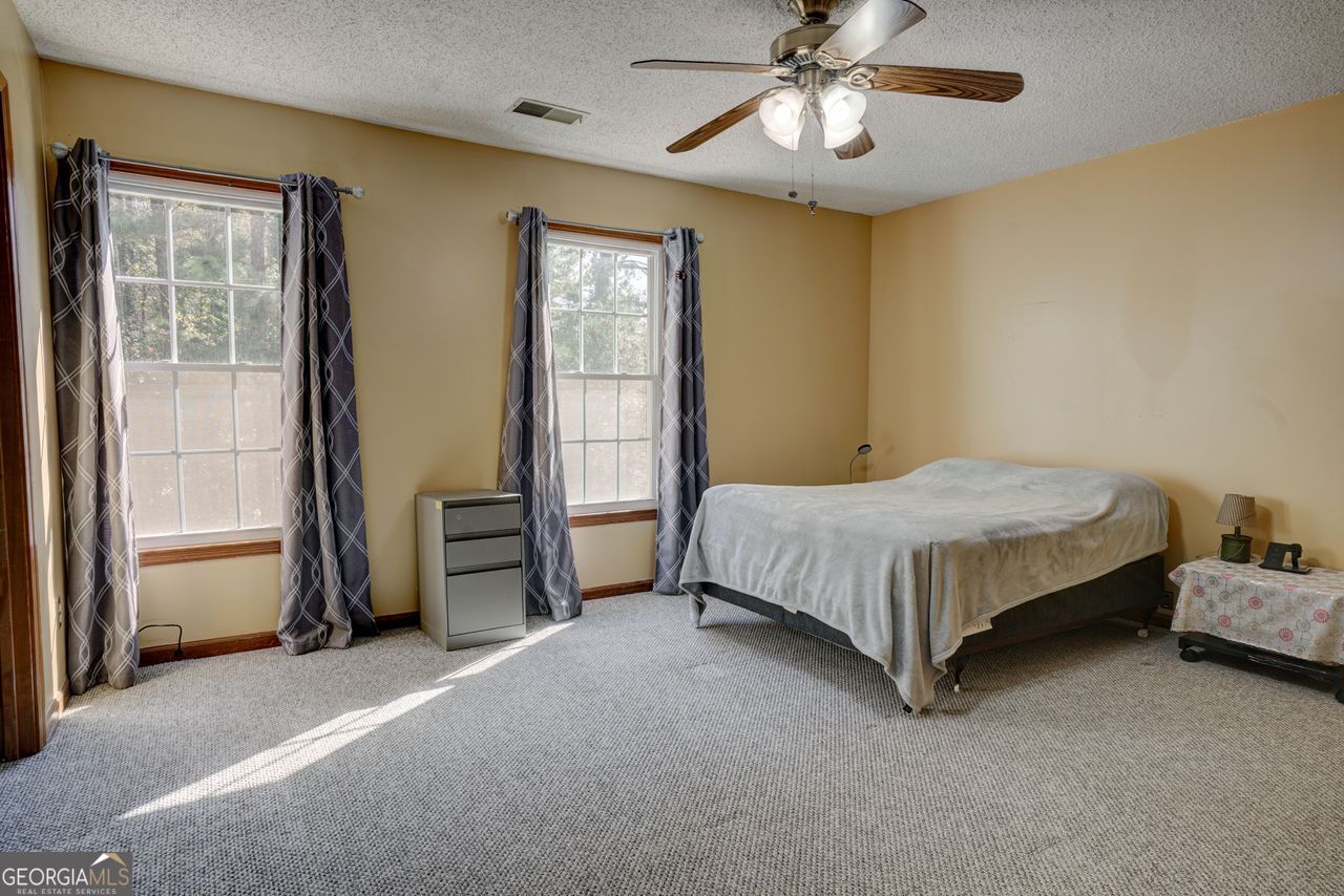 Oakbrook Station - Residential