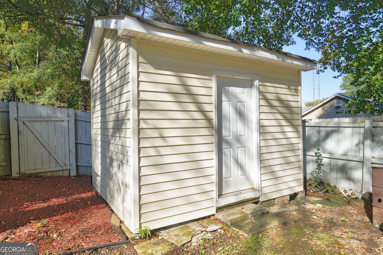 Oakbrook Station - Residential