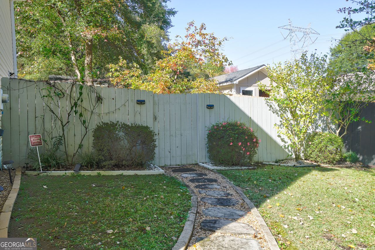 Oakbrook Station - Residential