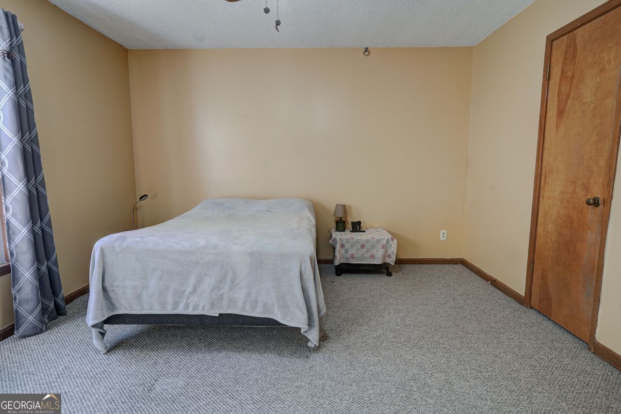 Oakbrook Station - Residential