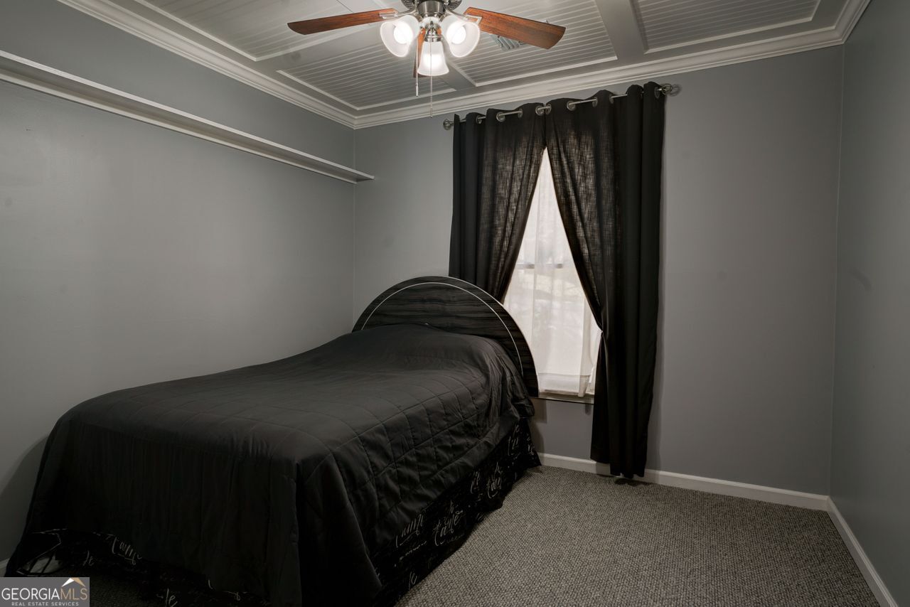 Oakbrook Station - Residential