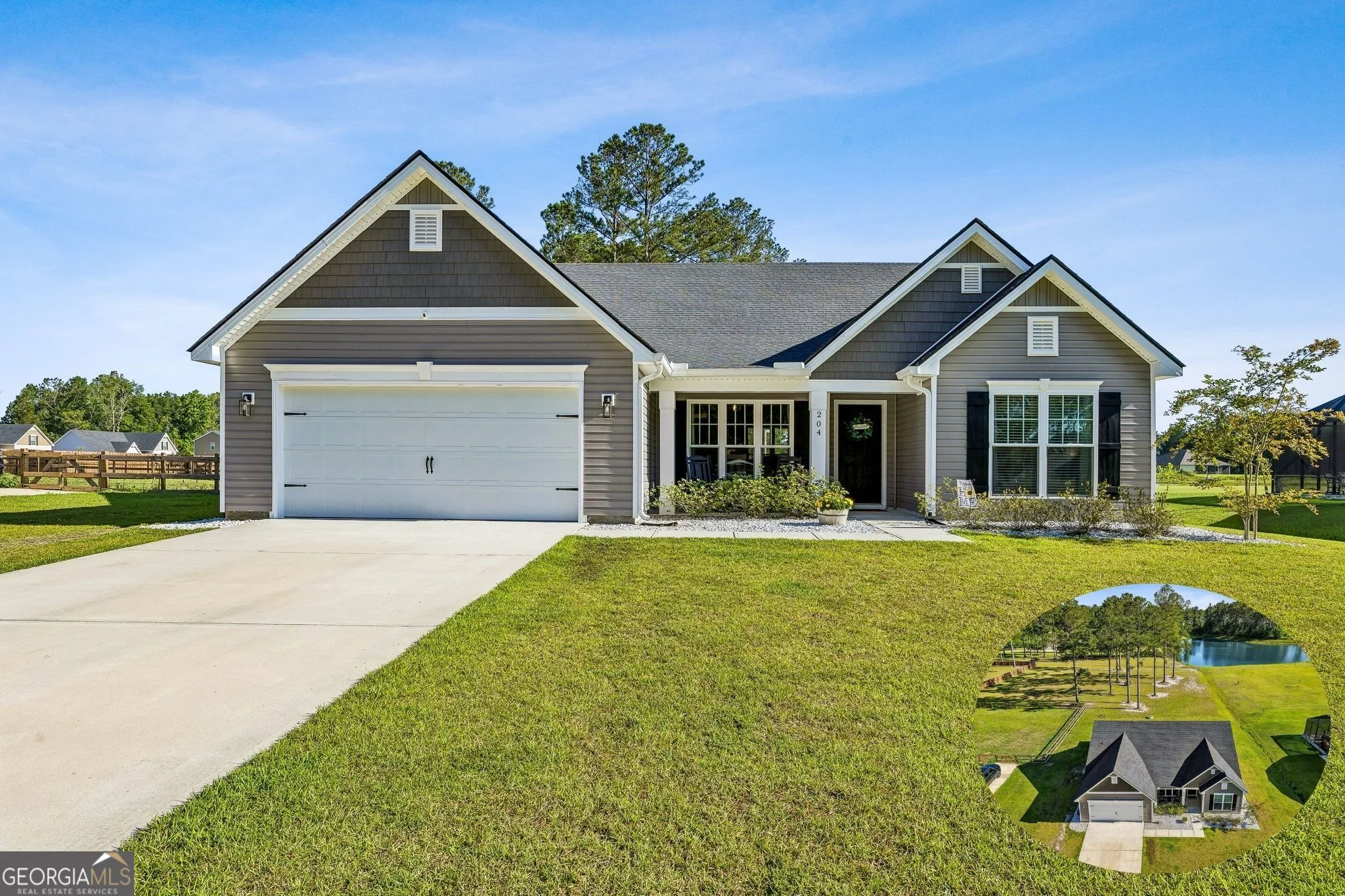 204 Bowline Lane