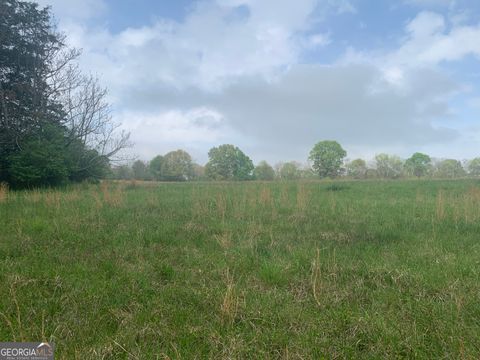 0 Brandon CIR Winterville GA 30683