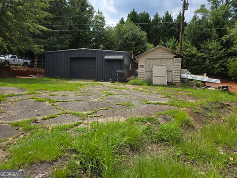 MLS: 10462846