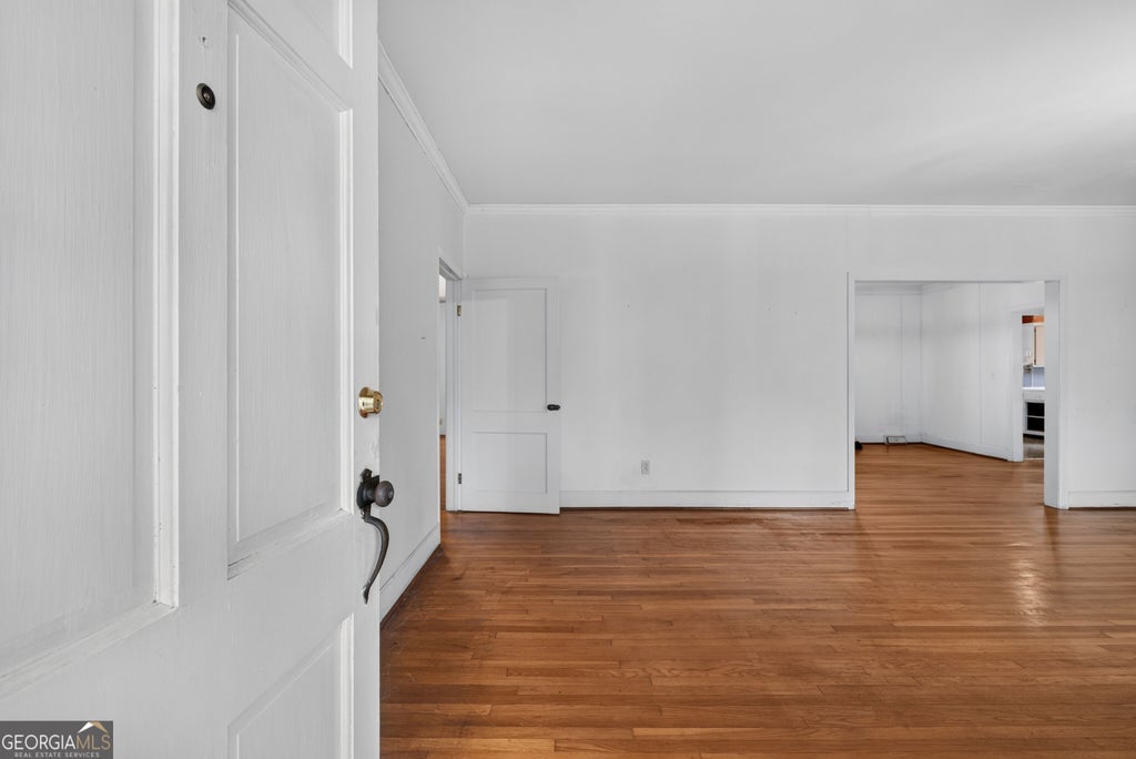 Photo of 365 W Johnston Street, Forsyth, GA 31029 (MLS # 10828225)