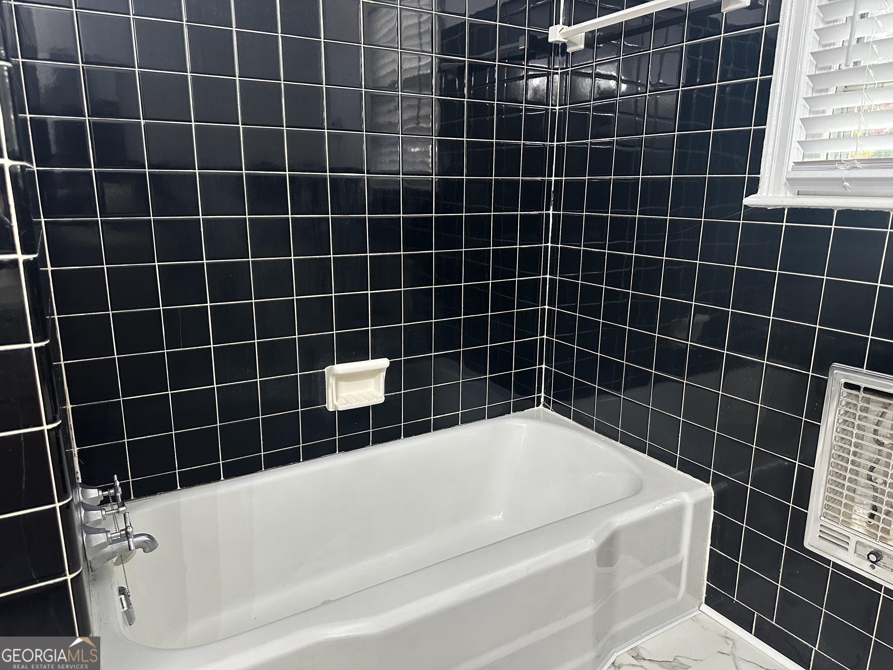 Vineville Heights - Residential