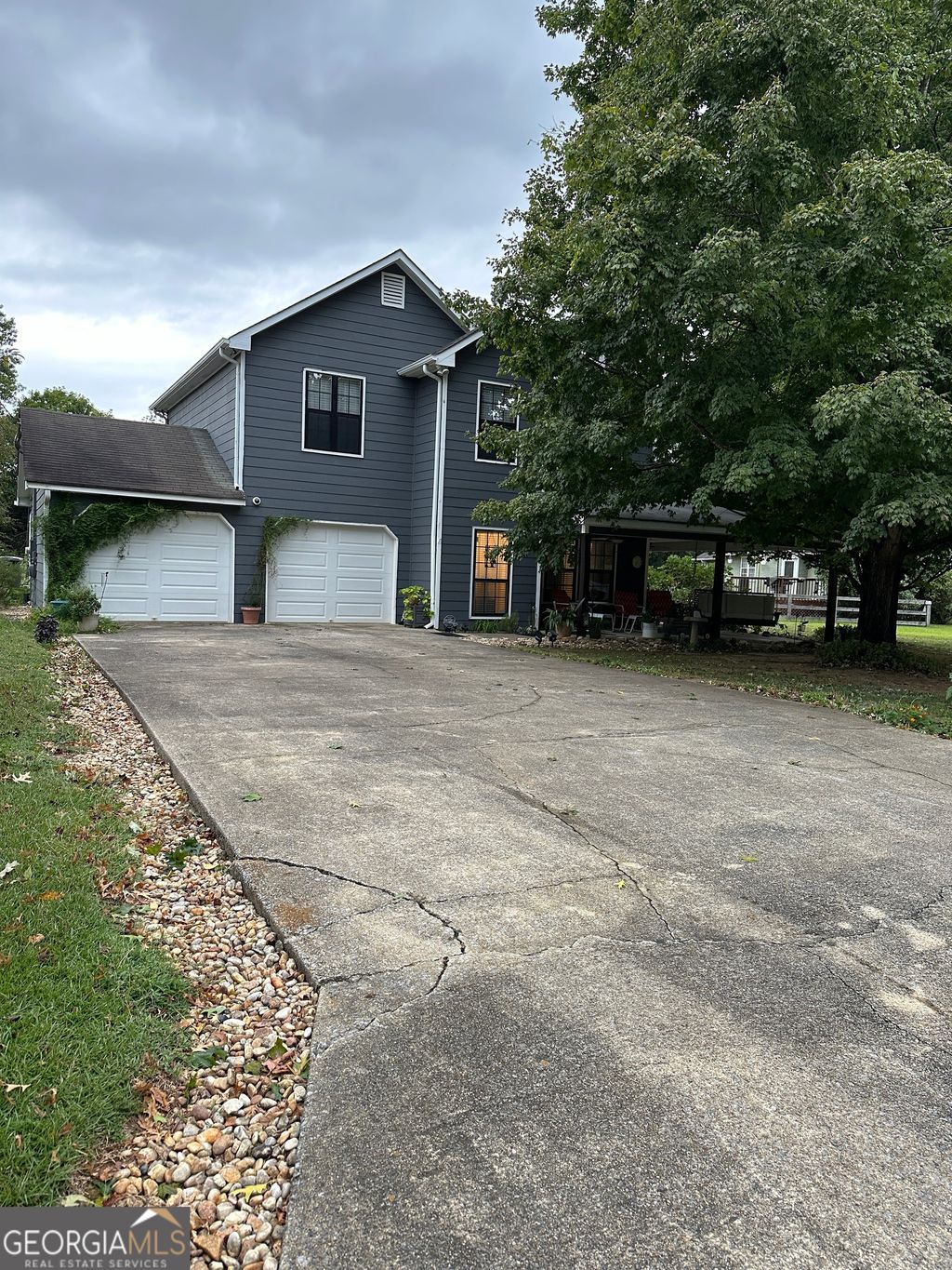 Photo of 31 Riverview Court SE, Cartersville, GA 30120 (MLS # 10693406)