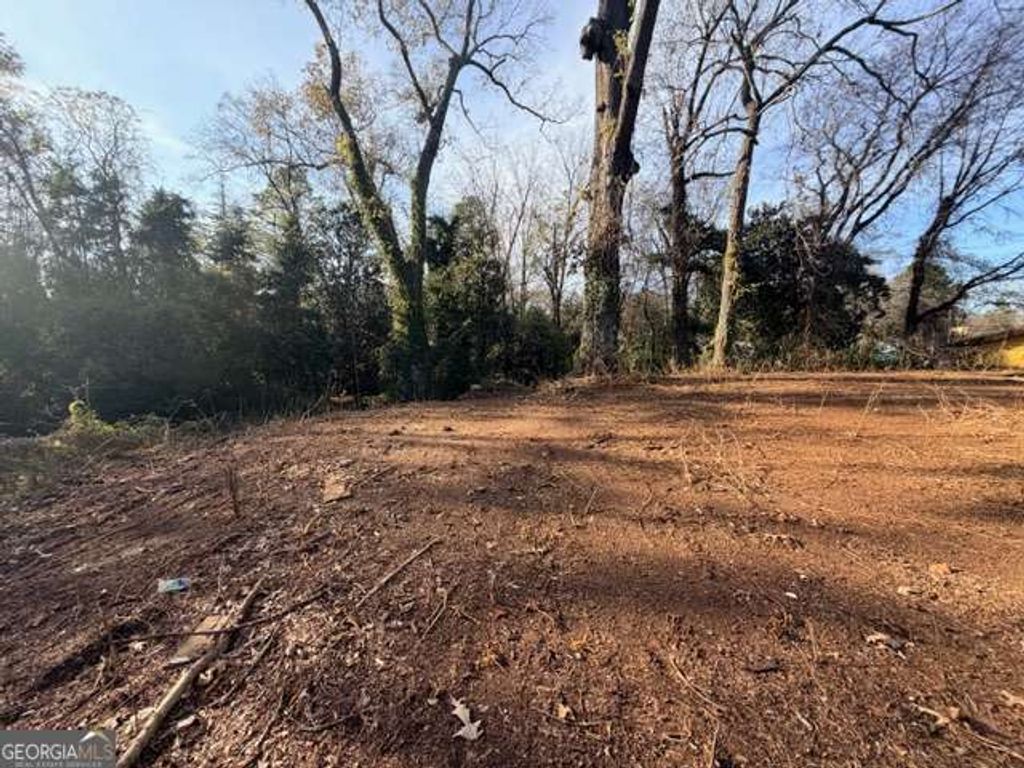 Photo of 2123 Jernigan Drive SE, Atlanta, GA 30315 (MLS # 10655679)