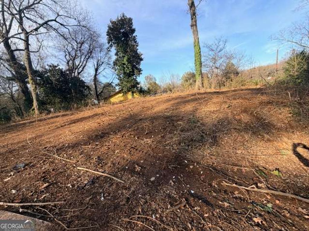 Photo of 2123 Jernigan Drive SE, Atlanta, GA 30315 (MLS # 10655679)