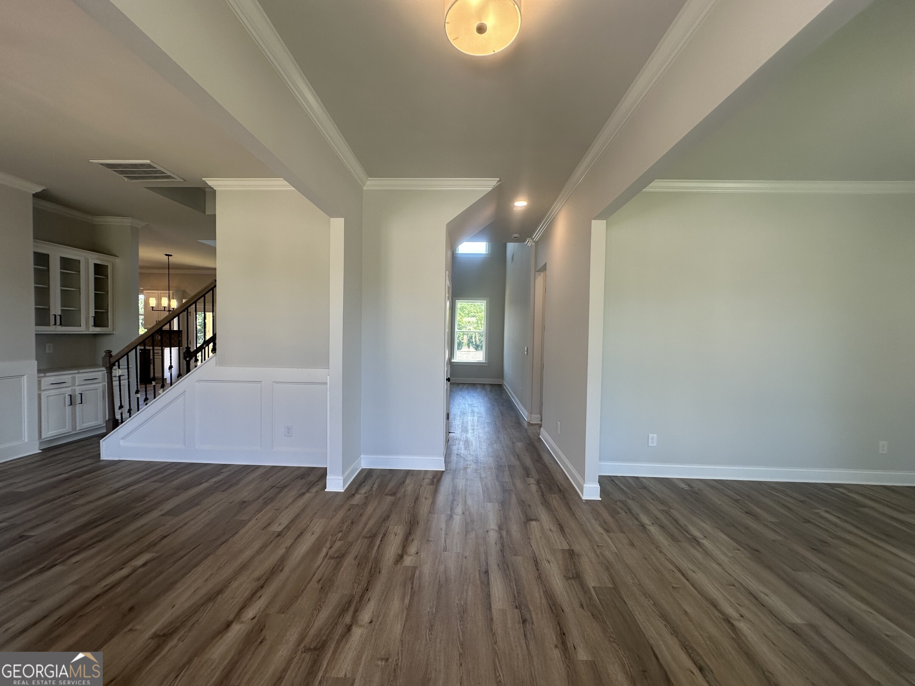 3793 Cheyenne LN