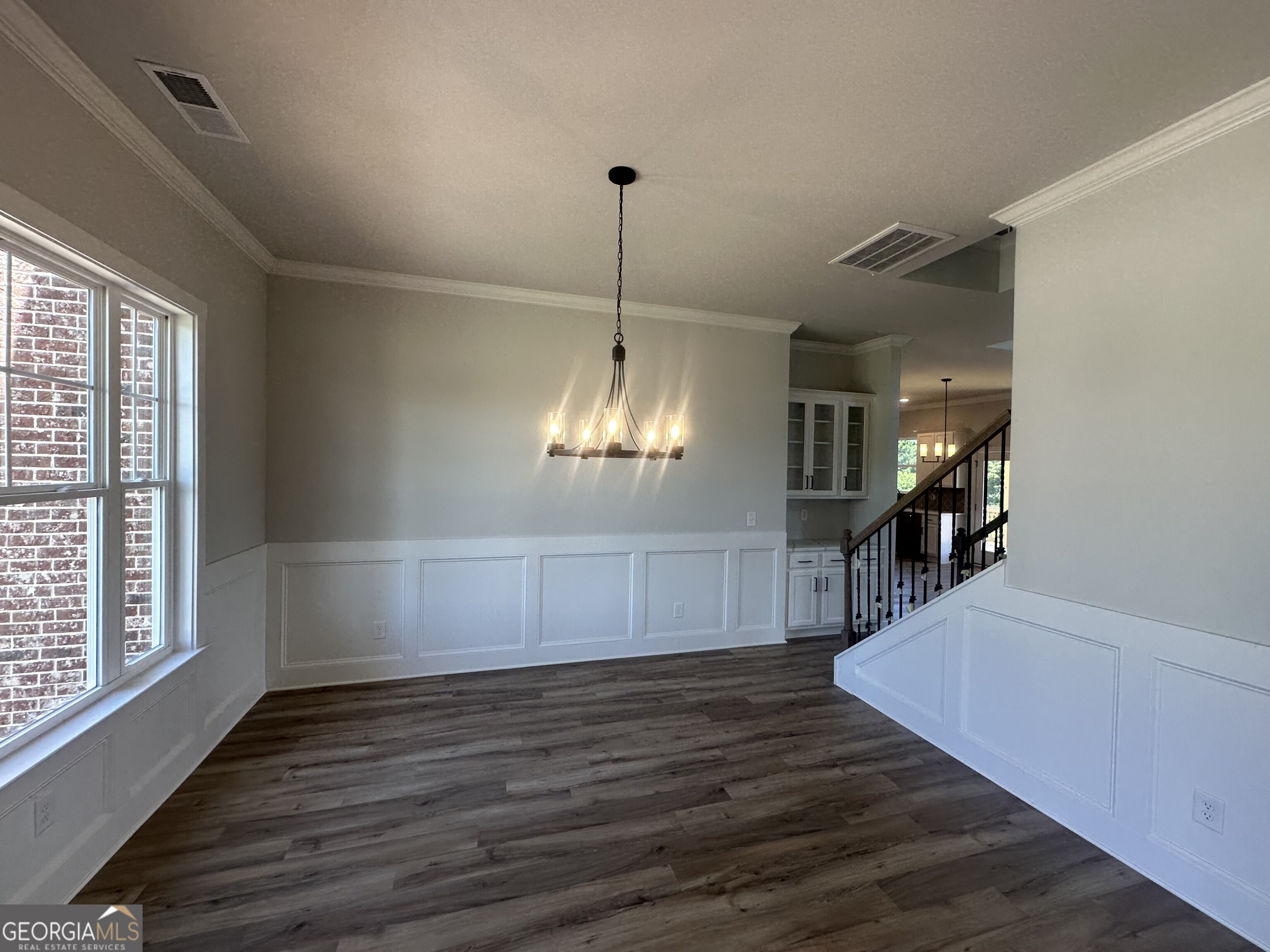 3793 Cheyenne LN