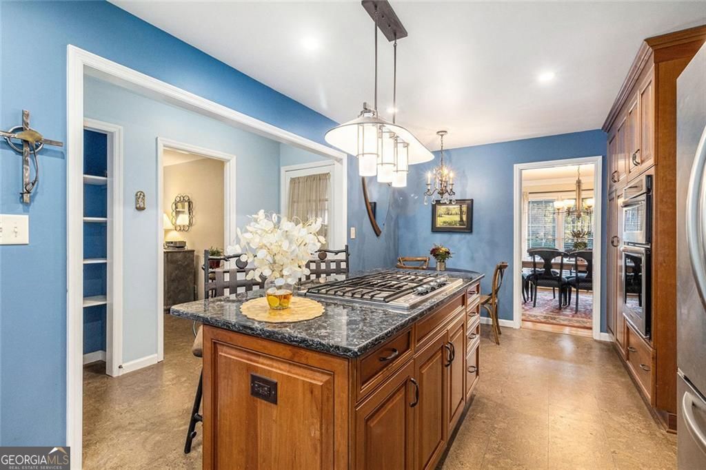 WINDSOR FOREST - Residential