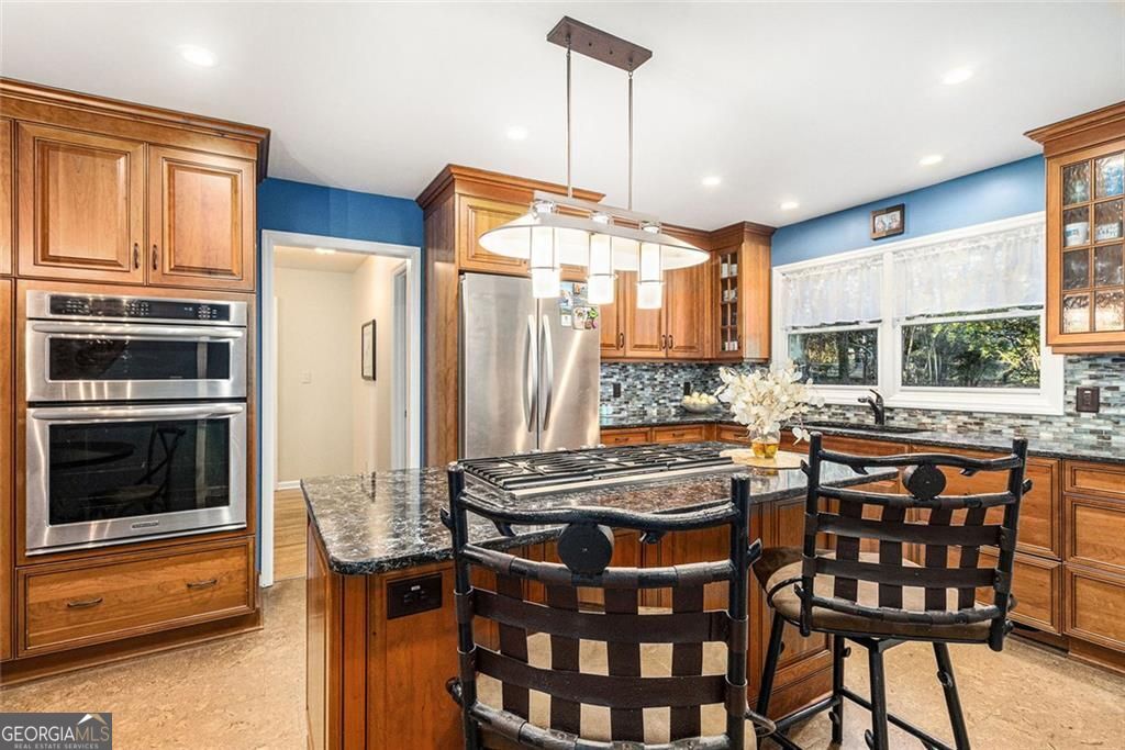 WINDSOR FOREST - Residential