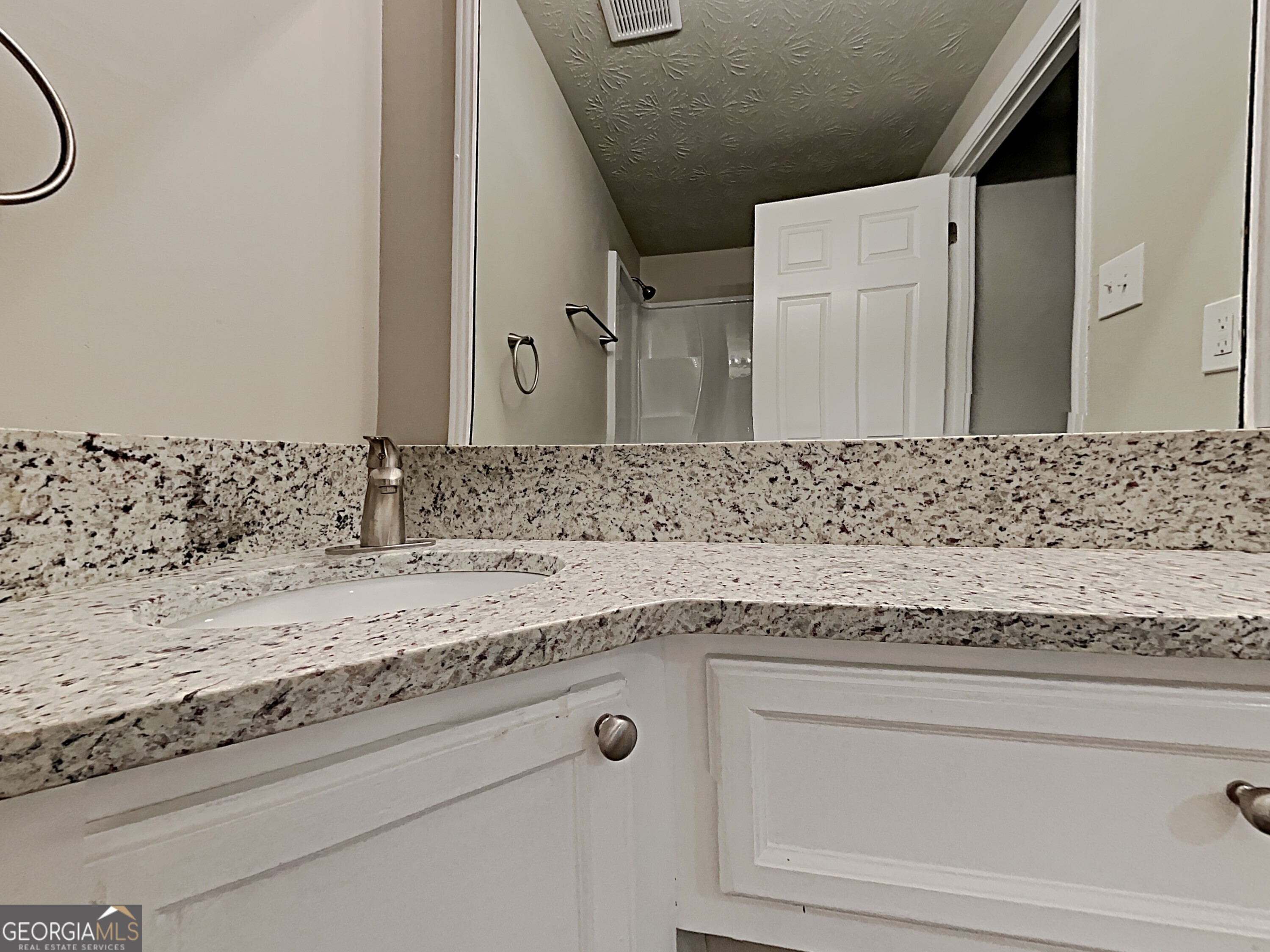 Cross  gate - Residential Lease