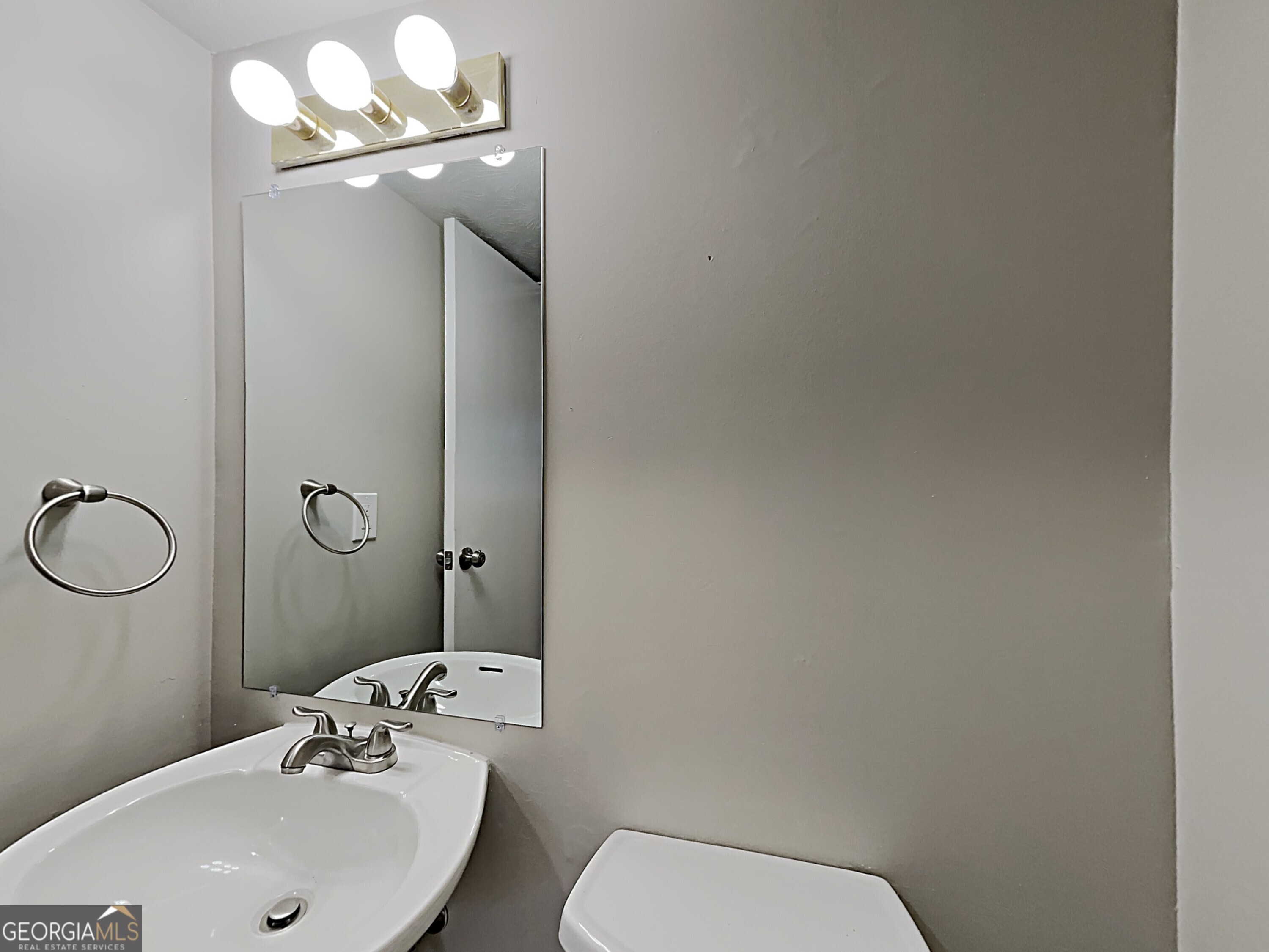Cross  gate - Residential Lease