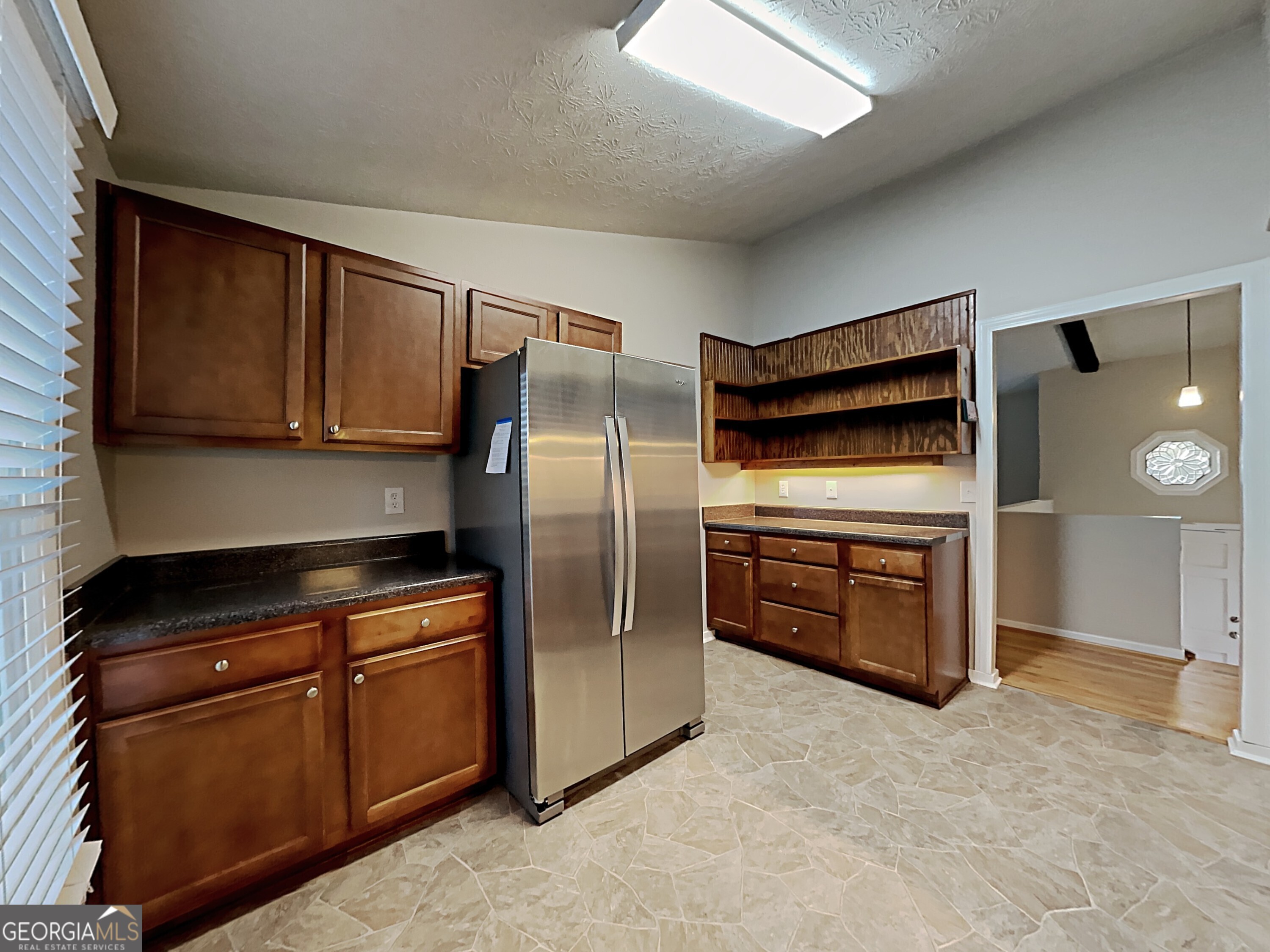 Cross  gate - Residential Lease
