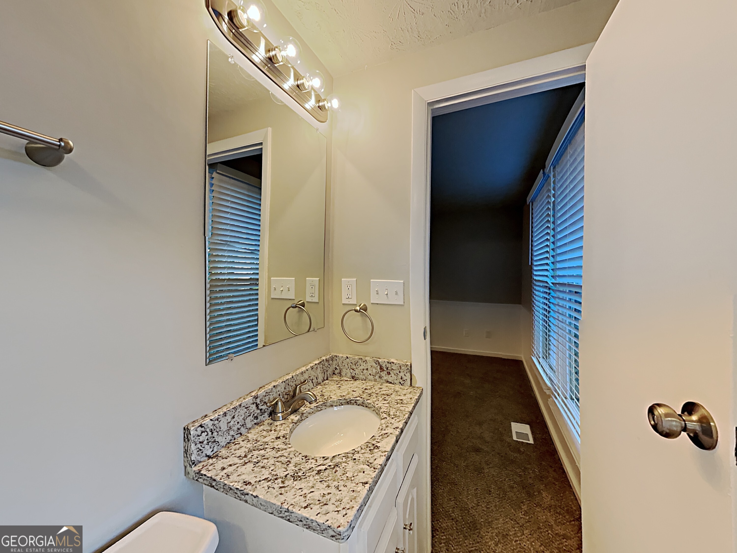 Cross  gate - Residential Lease