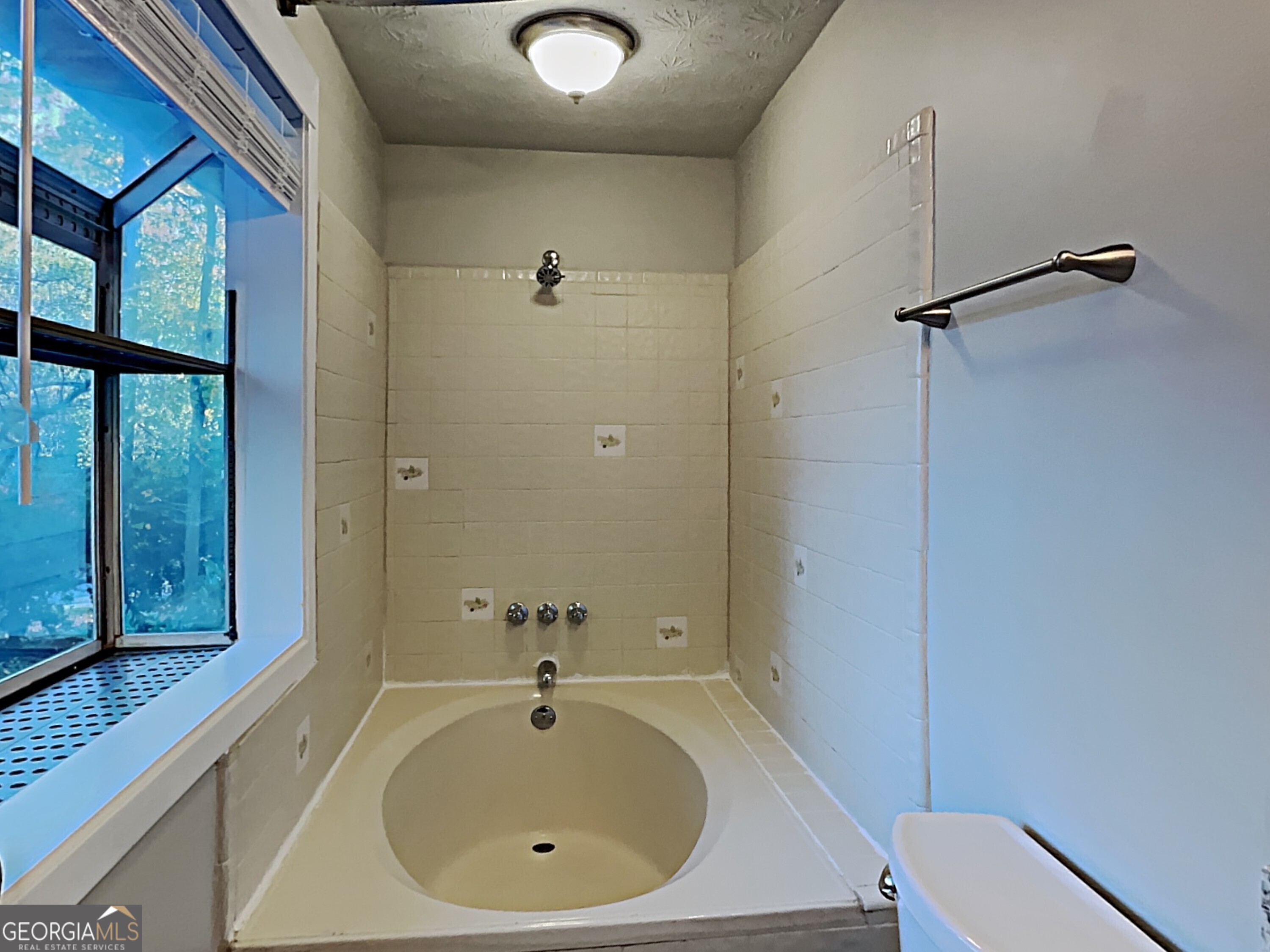 Cross  gate - Residential Lease