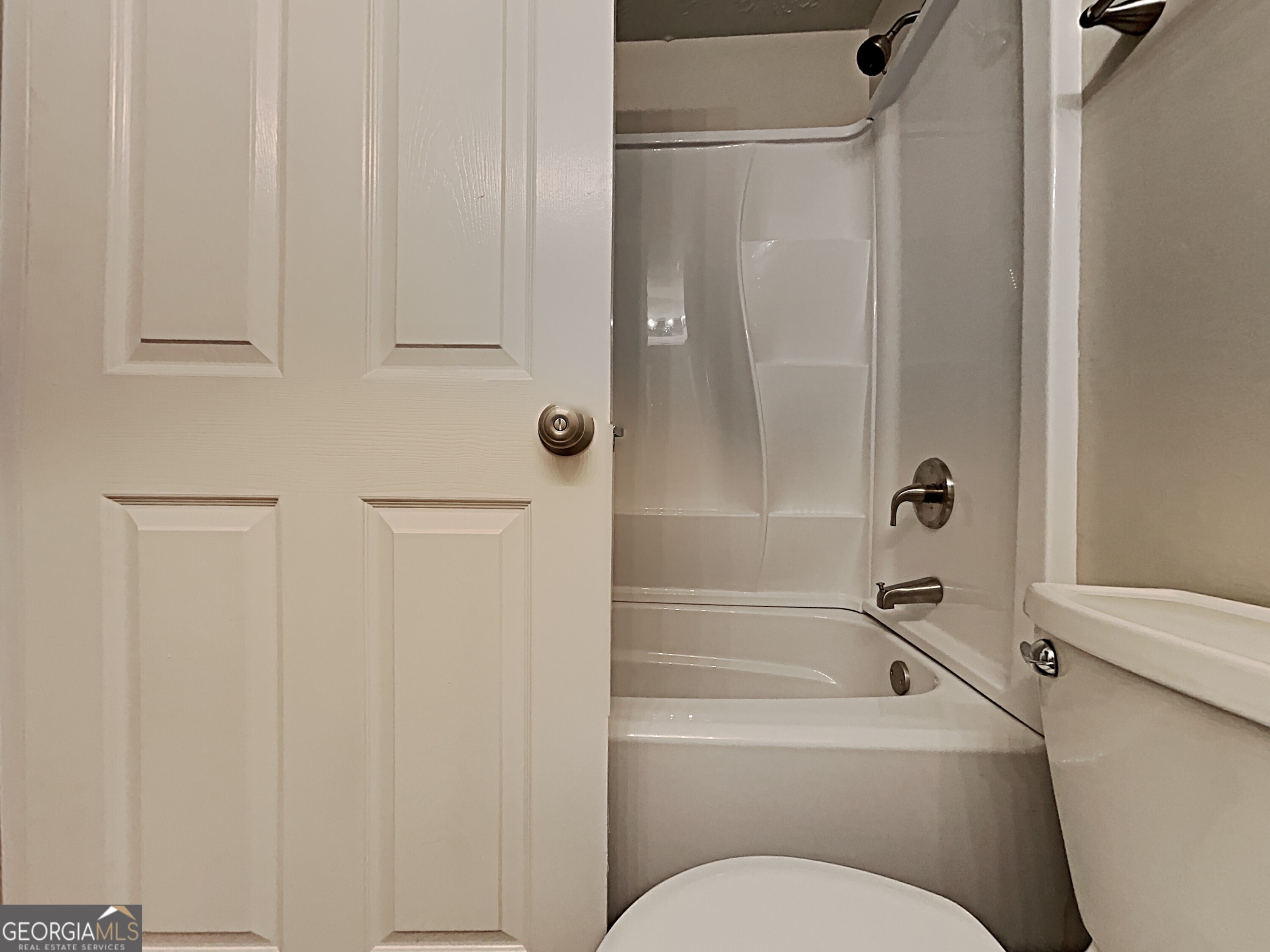 Cross  gate - Residential Lease
