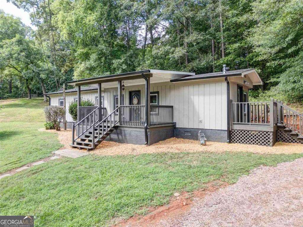 1076 Chulio RD SE