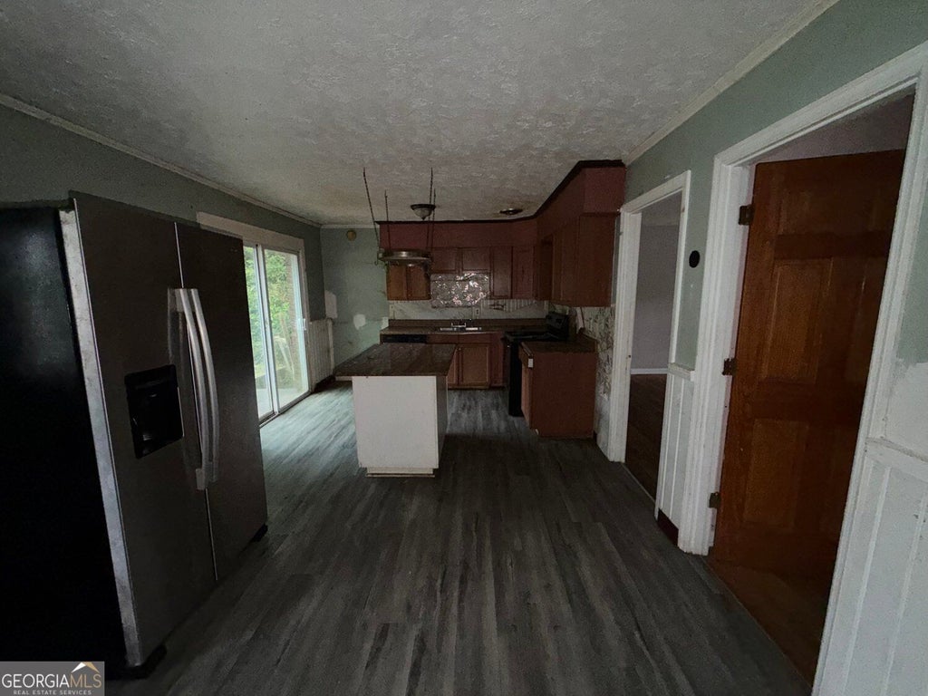 Photo of 1164 Azalea Circle NE, Marietta, GA 30062 (MLS # 10870790)