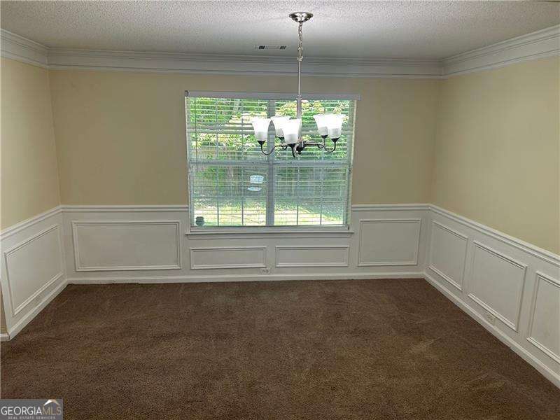 3827 Micah LN