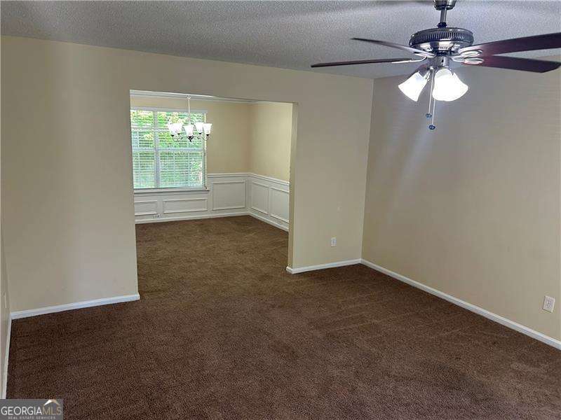 3827 Micah LN