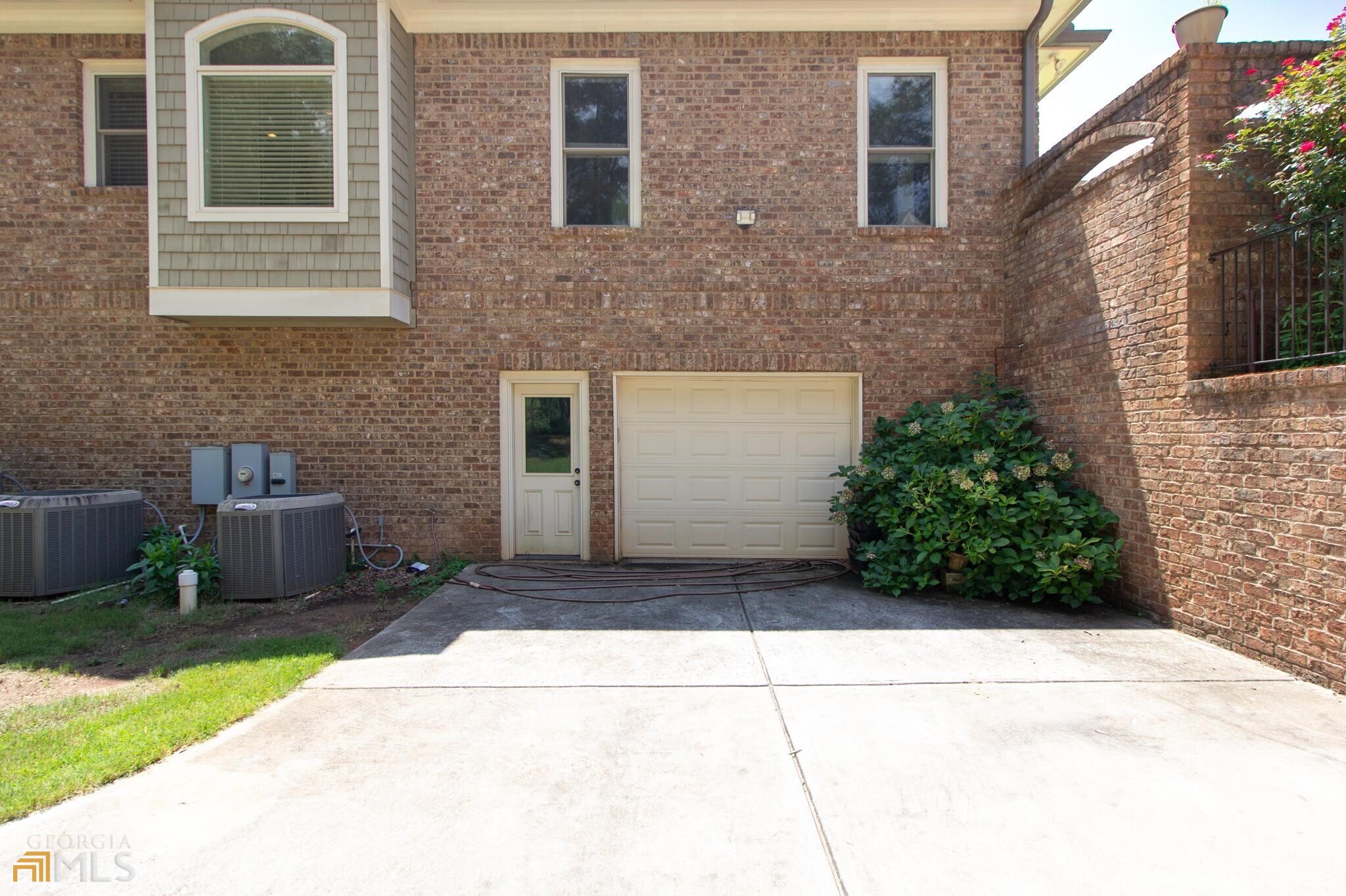 Lake Horton Landing - Residential